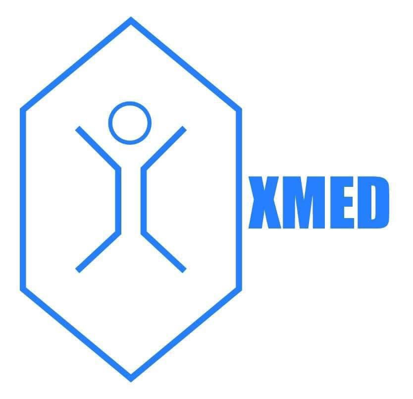 XMED